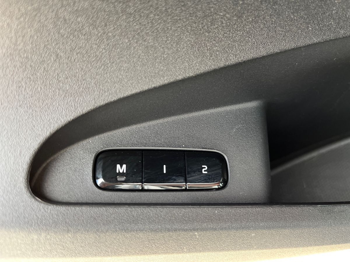 Billede af Polestar 2 EL 231HK 5d Aut.