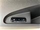Billede af Polestar 2 EL 231HK 5d Aut.