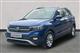 Billede af VW T-Cross 1,0 TSI Life 95HK 5d