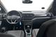 Billede af VW T-Cross 1,0 TSI Life 95HK 5d