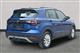 Billede af VW T-Cross 1,0 TSI Life 95HK 5d