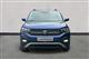 Billede af VW T-Cross 1,0 TSI Life 95HK 5d