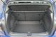 Billede af VW T-Cross 1,0 TSI Life 95HK 5d