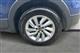 Billede af VW T-Cross 1,0 TSI Life 95HK 5d