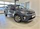 Billede af Kia Stonic 1,0 T-GDI  Mild hybrid Prestige m/Upgrade DCT 120HK 5d 7g Aut.
