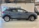 Billede af Kia Stonic 1,0 T-GDI  Mild hybrid Prestige m/Upgrade DCT 120HK 5d 7g Aut.