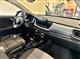 Billede af Kia Stonic 1,0 T-GDI  Mild hybrid Prestige m/Upgrade DCT 120HK 5d 7g Aut.