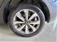 Billede af Kia Stonic 1,0 T-GDI  Mild hybrid Prestige m/Upgrade DCT 120HK 5d 7g Aut.