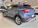 Billede af Kia Stonic 1,0 T-GDI  Mild hybrid Prestige m/Upgrade DCT 120HK 5d 7g Aut.
