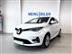 Billede af Renault Zoe 52 kWh Zen 108HK 5d Aut.