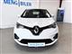 Billede af Renault Zoe 52 kWh Zen 108HK 5d Aut.