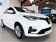 Billede af Renault Zoe 52 kWh Zen 108HK 5d Aut.