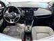 Billede af Renault Zoe 52 kWh Zen 108HK 5d Aut.