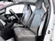 Billede af Renault Zoe 52 kWh Zen 108HK 5d Aut.