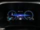Billede af Renault Zoe 52 kWh Zen 108HK 5d Aut.