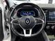 Billede af Renault Zoe 52 kWh Zen 108HK 5d Aut.