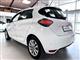Billede af Renault Zoe 52 kWh Zen 108HK 5d Aut.