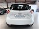 Billede af Renault Zoe 52 kWh Zen 108HK 5d Aut.