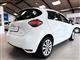 Billede af Renault Zoe 52 kWh Zen 108HK 5d Aut.