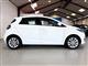 Billede af Renault Zoe 52 kWh Zen 108HK 5d Aut.