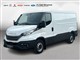 Billede af Iveco Daily 35S16 9m3 2,3 D Hi-Matic 156HK Van 8g Aut.