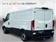Billede af Iveco Daily 35S16 9m3 2,3 D Hi-Matic 156HK Van 8g Aut.