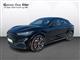 Billede af Ford Mustang Mach-E EL UR Premium 294HK 5d Aut.