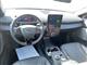 Billede af Ford Mustang Mach-E EL UR Premium 294HK 5d Aut.