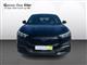 Billede af Ford Mustang Mach-E EL UR Premium 294HK 5d Aut.