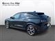 Billede af Ford Mustang Mach-E EL UR Premium 294HK 5d Aut.
