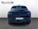 Billede af Ford Mustang Mach-E EL UR Premium 294HK 5d Aut.