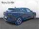 Billede af Ford Mustang Mach-E EL UR Premium 294HK 5d Aut.