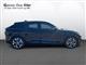 Billede af Ford Mustang Mach-E EL UR Premium 294HK 5d Aut.