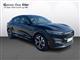 Billede af Ford Mustang Mach-E EL UR Premium 294HK 5d Aut.
