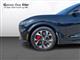 Billede af Ford Mustang Mach-E EL UR Premium 294HK 5d Aut.