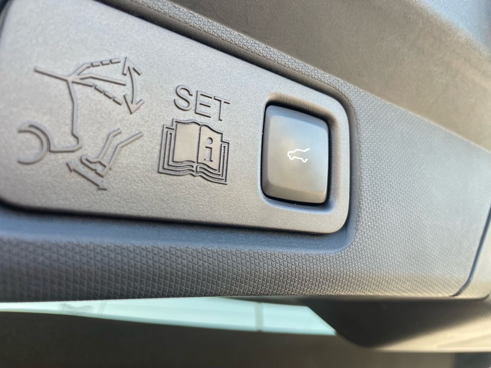 Billede af Ford Mustang Mach-E EL UR Premium 294HK 5d Aut.