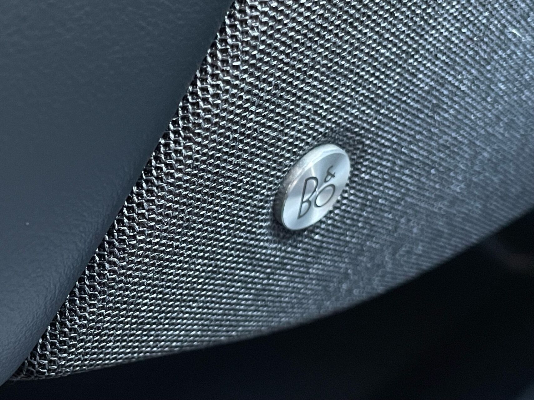 Billede af Ford Mustang Mach-E EL UR Premium 294HK 5d Aut.