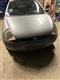 Billede af Ford Ka 1,3 70HK 3d