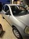 Billede af Ford Ka 1,3 70HK 3d