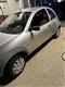 Billede af Ford Ka 1,3 70HK 3d