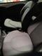 Billede af Ford Ka 1,3 70HK 3d