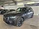 Billede af BMW iX3 EL M-Sport Charged Plus 286HK 5d Aut.