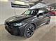 Billede af BMW iX3 EL M-Sport Charged Plus 286HK 5d Aut.