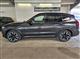Billede af BMW iX3 EL M-Sport Charged Plus 286HK 5d Aut.