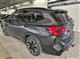 Billede af BMW iX3 EL M-Sport Charged Plus 286HK 5d Aut.