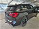 Billede af BMW iX3 EL M-Sport Charged Plus 286HK 5d Aut.