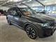 Billede af BMW iX3 EL M-Sport Charged Plus 286HK 5d Aut.