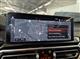 Billede af BMW iX3 EL M-Sport Charged Plus 286HK 5d Aut.