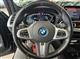 Billede af BMW iX3 EL M-Sport Charged Plus 286HK 5d Aut.