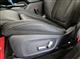 Billede af BMW iX3 EL M-Sport Charged Plus 286HK 5d Aut.